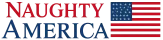 NAUGHTY AMERICA